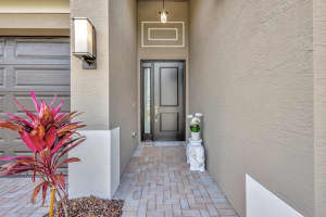 11706 SW Oceanus Boulevard, Port St Lucie, FL 34987 - MLS#R11139359