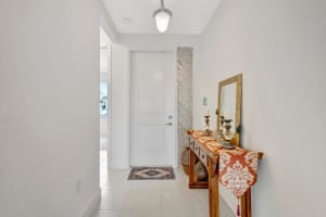 11706 SW Oceanus Boulevard, Port St Lucie, FL 34987 - MLS#R11139359