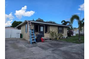 4614 Arlette Court, Lake Worth, Fl 33461, Lake Worth 4614 Arlette Court, Lake Worth, Fl 33461, Lake Worth