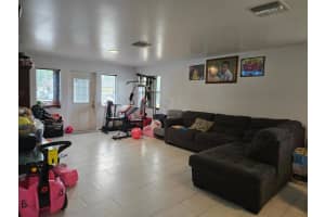 4614 Arlette Court, Lake Worth, FL 33461 - MLS#R11139362