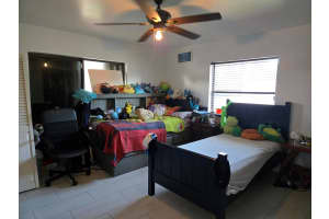 4614 Arlette Court, Lake Worth, FL 33461 - MLS#R11139362