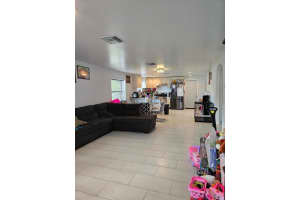 4614 Arlette Court, Lake Worth, FL 33461 - MLS#R11139362