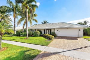 1332 SW Tamarind Way, Boca Raton, FL 33486 - MLS#R11139363