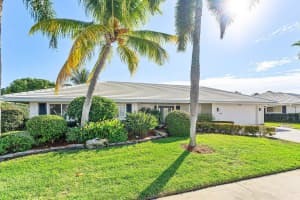 1332 SW Tamarind Way, Boca Raton, FL 33486 - MLS#R11139363