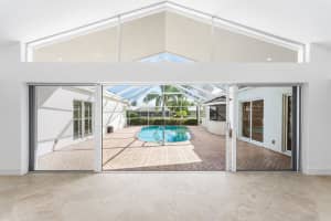 1332 SW Tamarind Way, Boca Raton, FL 33486 - MLS#R11139363