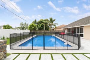 2962 SW Coastal Terrace, Port St Lucie, FL 34953 Sold 01/01/26