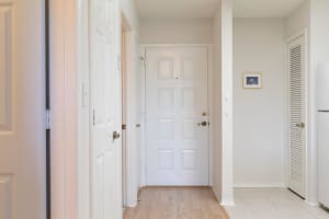 1209 Main Street 306, Jupiter, FL 33458 - MLS#R11139365