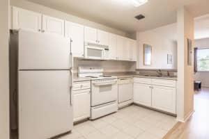 1209 Main Street 306, Jupiter, FL 33458 - MLS#R11139365