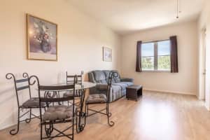 1209 Main Street 306, Jupiter, FL 33458 - MLS#R11139365