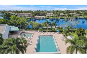 18419 Wood Haven Lane, Jupiter, FL 33469 - MLS#R11139367