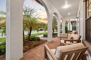 13252 Machiavelli Way, Palm Beach Gardens, FL 33418 - MLS#R11139368