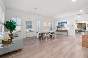 13252 Machiavelli Way, Palm Beach Gardens, FL 33418 - MLS#R11139368