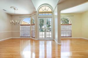 227 Shorewood Way, Jupiter, FL 33458 - MLS#R11139369