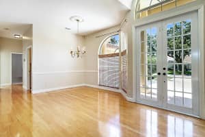 227 Shorewood Way, Jupiter, FL 33458 - MLS#R11139369