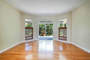 227 Shorewood Way, Jupiter, FL 33458 - MLS#R11139369