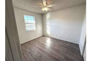 1552 SE Royal Green Circle 201, Port Saint Lucie, FL 34952 - MLS#R11139370