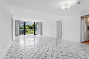 2860 S Ocean Boulevard 210, Palm Beach, FL 33480 - MLS#R11139371