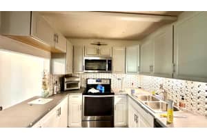 533 Shady Pine Way B1, Greenacres, FL 33415 - MLS#R11139372