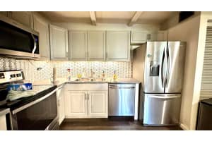 533 Shady Pine Way B1, Greenacres, FL 33415 - MLS#R11139372