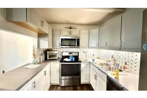 533 Shady Pine Way B1, Greenacres, FL 33415 - MLS#R11139372