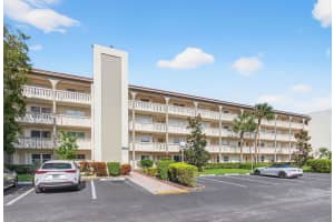 1501 Cayman Way C4, Coconut Creek, FL 33066 - MLS#R11139373