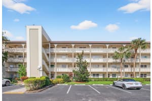 1501 Cayman Way C4, Coconut Creek, FL 33066 - MLS#R11139373