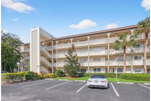 1501 Cayman Way, Coconut Creek, FL 33066 - MLS#R11139373