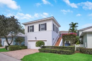 108 Spikerush Road 2, Jupiter, FL 33458 - MLS#R11139375