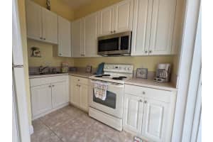 108 Spikerush Road 2, Jupiter, FL 33458 - MLS#R11139375