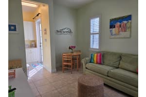 108 Spikerush Road 2, Jupiter, FL 33458 - MLS#R11139375