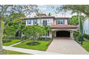 142 Segovia Way, Jupiter, FL 33458 - MLS#R11139377