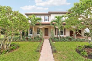 142 Segovia Way, Jupiter, FL 33458 - MLS#R11139377
