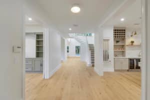 142 Segovia Way, Jupiter, FL 33458 - MLS#R11139377