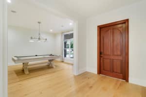 142 Segovia Way, Jupiter, FL 33458 - MLS#R11139377