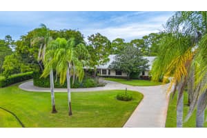 MLS# R11139378, Palm City, Florida 34990