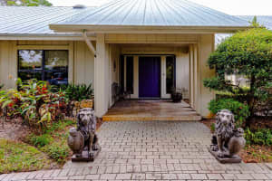 MLS# R11139378, Palm City, Florida 34990