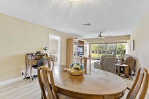 1050 Citrus Way 203, Delray Beach, FL 33445, Delray Beach, FL 33445 - MLS#R11139379