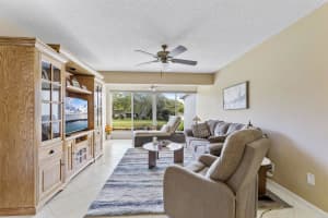 1050 Citrus Way 203, Delray Beach, FL 33445, Delray Beach, FL 33445 - MLS#R11139379