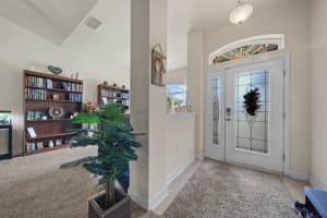 1680 Burlington Street, Port Saint Lucie, FL 34984 - MLS#R11139381