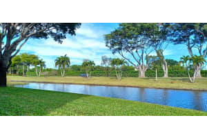 7185 Huntington Lane #308, Delray Beach, FL 33446 - MLS#R11139382