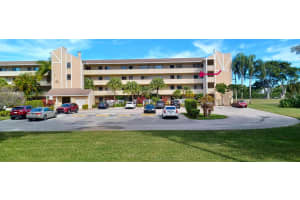 7185 Huntington Lane #308, Delray Beach, FL 33446 - MLS#R11139382