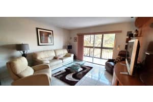 7185 Huntington Lane #308, Delray Beach, FL 33446 - MLS#R11139382