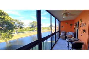 7185 Huntington Lane #308, Delray Beach, FL 33446 - MLS#R11139382
