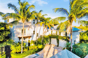 111 Beachwalk Lane, Jupiter, FL 33477 - MLS#R11139383