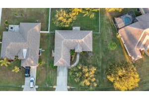 715 NW Rainbow Street, Port Saint Lucie, FL 34983 - MLS#R11139384