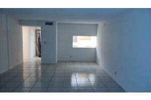 1950 N Congresss Avenue J211, West Palm Beach, FL 33401 - MLS#R11139385