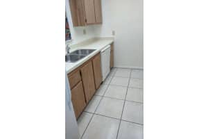 1950 N Congresss Avenue J211, West Palm Beach, FL 33401 - MLS#R11139385