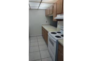 1950 Congresss Avenue, West Palm Beach, FL 33401 - MLS#R11139385