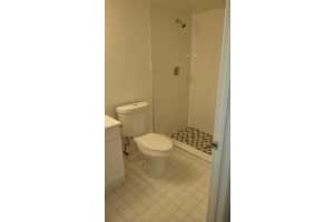 1950 Congresss Avenue, West Palm Beach, FL 33401 - MLS#R11139385