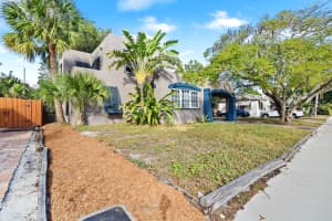 310 Columbia Drive 1, Lake Worth Beach, FL 33460 - MLS#R11139386